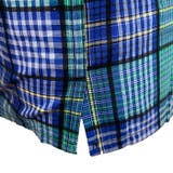 【CROCODILE】トランクス | BACKYARD FAMILY | 詳細画像16 