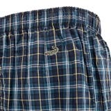 【CROCODILE】トランクス | BACKYARD FAMILY | 詳細画像6 