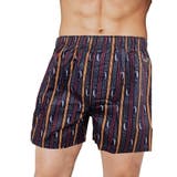 【CROCODILE】トランクス | BACKYARD FAMILY | 詳細画像8 