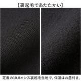 United Athle ユナイテッドアスレ ボックスシルエットパーカ | BACKYARD FAMILY | 詳細画像5 