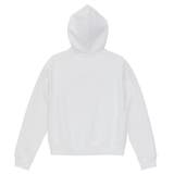 United Athle ユナイテッドアスレ ボックスシルエットパーカ | BACKYARD FAMILY | 詳細画像8 