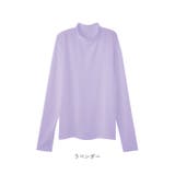 UVカットさらさらストレッチウエア | BACKYARD FAMILY | 詳細画像13 