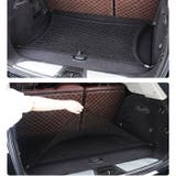 カーゴネット 2層 ラゲッジネット  | BACKYARD FAMILY | 詳細画像11 