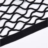 カーゴネット 2層 ラゲッジネット  | BACKYARD FAMILY | 詳細画像14 