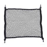 カーゴネット 2層 ラゲッジネット  | BACKYARD FAMILY | 詳細画像16 