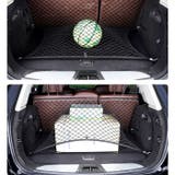 カーゴネット 2層 ラゲッジネット  | BACKYARD FAMILY | 詳細画像17 