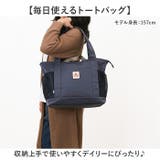 moz トートバッグ ZZOK-08 | BACKYARD FAMILY | 詳細画像2