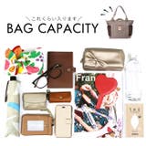 moz トートバッグ ZZOK-08 | BACKYARD FAMILY | 詳細画像15