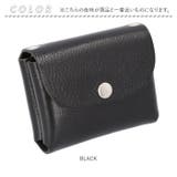 2WAY ウォレット | BACKYARD FAMILY | 詳細画像11 