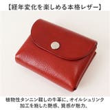 2WAY ウォレット | BACKYARD FAMILY | 詳細画像3 