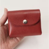 2WAY ウォレット | BACKYARD FAMILY | 詳細画像7 