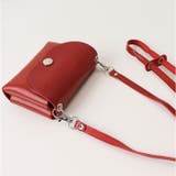 2WAY ウォレット | BACKYARD FAMILY | 詳細画像10 