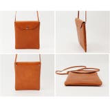 ショルダーバッグ | BACKYARD FAMILY | 詳細画像11 