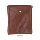 ショルダーバッグ | BACKYARD FAMILY | 詳細画像14 