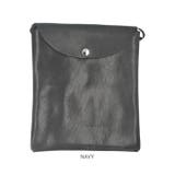 ショルダーバッグ | BACKYARD FAMILY | 詳細画像16 