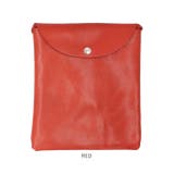 ショルダーバッグ | BACKYARD FAMILY | 詳細画像17 