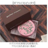 HarryPotter×Flapper バースデーケーキダイカットポーチ | BACKYARD FAMILY | 詳細画像6 