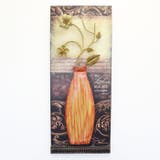 ウォールアートパネル | BACKYARD FAMILY | 詳細画像3 