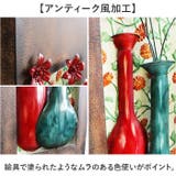 ウォールアートパネル | BACKYARD FAMILY | 詳細画像5 