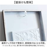 ウォールアートパネル | BACKYARD FAMILY | 詳細画像6 