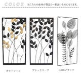 ウォールアートパネル リーフ | BACKYARD FAMILY | 詳細画像20 