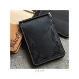 KC.s マネークリップ クリップオン タイプ1 フリーカット | BACKYARD FAMILY | 詳細画像14