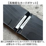 KC.s マネークリップ クリップオン タイプ1 フリーカット | BACKYARD FAMILY | 詳細画像3