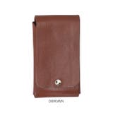 R.C.L シザーポーチ | BACKYARD FAMILY | 詳細画像15 