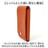 R.C.L シザーポーチ | BACKYARD FAMILY | 詳細画像7 