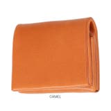 R.C.L 二つ折りウォレット | BACKYARD FAMILY | 詳細画像13