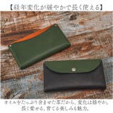 R.C.L 長財布 | BACKYARD FAMILY | 詳細画像6 