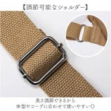 ミニリュック 小さめ バッグ | BACKYARD FAMILY | 詳細画像10 