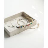 Rora ルビー カチューシャ | BACKYARD FAMILY | 詳細画像13 