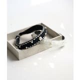 Rora リリス パール カチューシャ | BACKYARD FAMILY | 詳細画像2 