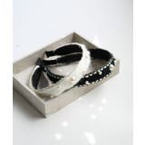 Rora リリス パール カチューシャ | BACKYARD FAMILY | 詳細画像16 