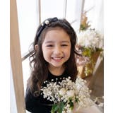 Rora エバー パール カチューシャ | BACKYARD FAMILY | 詳細画像6
