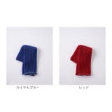 チクチクしにくいアームウォーマーにもなるレッグウォーマー | BACKYARD FAMILY | 詳細画像15 