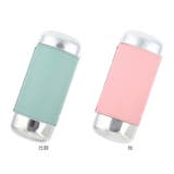 FRUH 本革巻きグラスケース | BACKYARD FAMILY | 詳細画像13 