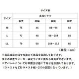 ウール混長袖シャツ2色組 | BACKYARD FAMILY | 詳細画像9 