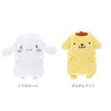 キャラクター 湯たんぽ | BACKYARD FAMILY | 詳細画像14