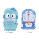 キャラクター 湯たんぽ | BACKYARD FAMILY | 詳細画像15