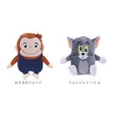 キャラクター 湯たんぽ | BACKYARD FAMILY | 詳細画像16