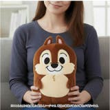 キャラクター 湯たんぽ | BACKYARD FAMILY | 詳細画像8