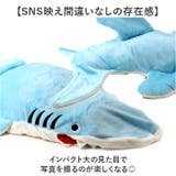 マーメイドブランケット | BACKYARD FAMILY | 詳細画像5 