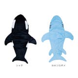 マーメイドブランケット | BACKYARD FAMILY | 詳細画像10 