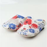 キャラクター スリッパ | BACKYARD FAMILY | 詳細画像8