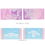 キャラクター タオル枕カバー | BACKYARD FAMILY | 詳細画像18 