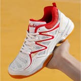 スポーツシューズ バドミントン テニス 卓球 | BACKYARD FAMILY | 詳細画像11 