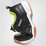 スポーツシューズ バドミントン テニス 卓球 | BACKYARD FAMILY | 詳細画像6 