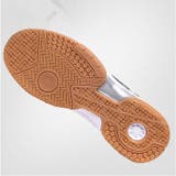 スポーツシューズ バドミントン テニス 卓球 | BACKYARD FAMILY | 詳細画像8 